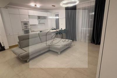 Apartament 2 camere Baicului I Quartz Residence I 2 parcari si boxa - 15