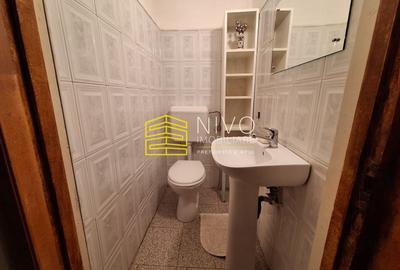 Casă singur în curte – Ungheni – Zona Gării - 6