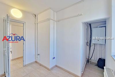 Ultracentral Pitești – spațiu comercial 55 mp, acces stradal - 19