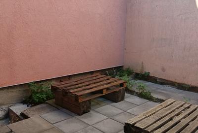 Casa in zona Autogara-Kaufland - 2