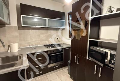 Apt. 3 cam,bloc 2019,Iancului-Calarasi,5 min metrou,Str Agricultori 40,parcare - 16