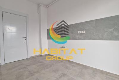 Apartament 2 camere - 8 min de metrou N.Teclu - 1