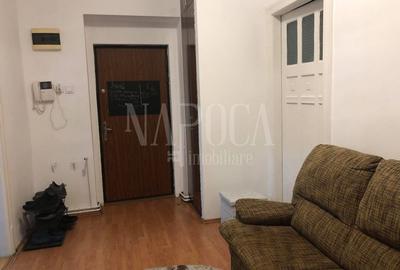 Casa 8 camere de vanzare in Centru, Cluj Napoca - 7