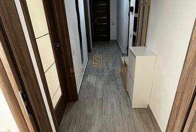 Apartament 3 camere – Apărătorii Patriei | Parcul Tudor Arghezi - 7