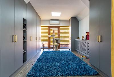 Proprietate speciala, spatiu comercial de 460mp / Pastravarie - 19