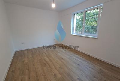 Apartament cu 3 camere decomandat în Valea Lupului