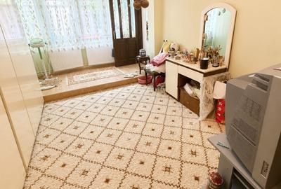 🏡 VILĂ DE VÂNZARE | Zona Centrală – Str. Decebal | D+P+E | Teren 200 mp | Ideal - 10
