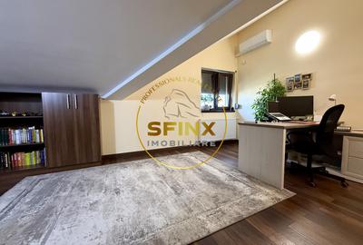 Casa 5 camere Popesti Leordeni | Curte, gradina, foisor, parcare | 2017 - 10