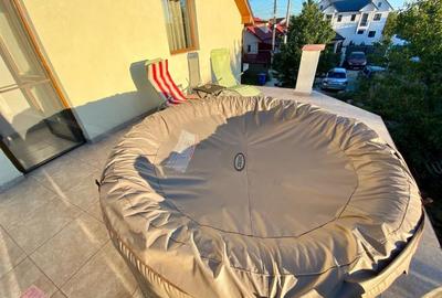 Vila P+1+M - Navodari - 210.000 euro (Cod E1) - 8