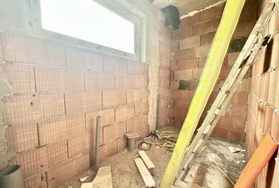 Duplex Modern in Mosnita Noua | 4 Camere, Garaj, Comision 0% - 15
