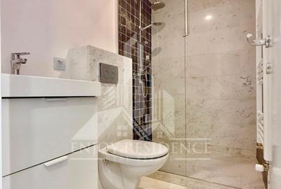 VEZI VIDEO! Studio 50 mp, vedere panoramica, Militari - Uverturii - 14