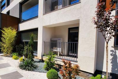Apartament 2 camere PENTHOUSE Pallady,Pompa cald,Smart nZEB,Fotovol - 4