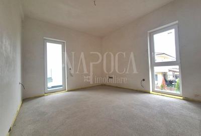 Casa 4 camere de vanzare in Terra, Floresti - 18