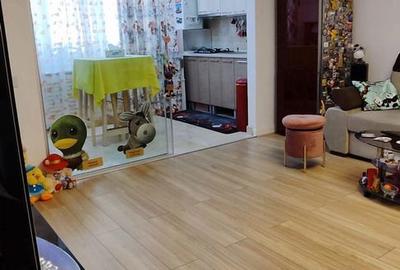 Apartament 2 camere Avangard Grand Village - 6