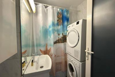 Ap 3 camere, decomandat,etaj 5 – zona Piața Rogerius.Pret 112.000 euro - 7