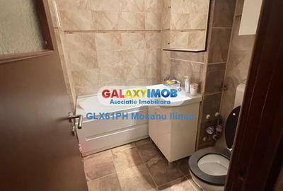 Inchiriere apartament 2 camere, in Ploiesti, zona Sud - 12
