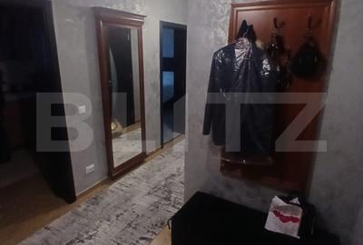 Apartament de vanzare, cu 2 camere, decomandat, zona Visani - 18