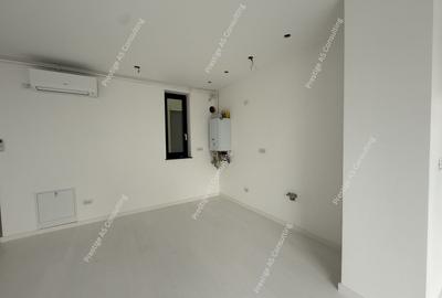 Apartament Nou 2 Camere | Parcul Terra- Dumbravita - 5