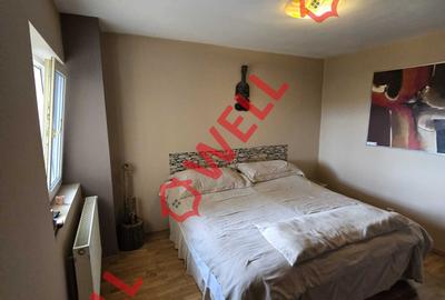 De vânzare apartament cu 3 camere în Baraolt! - 4