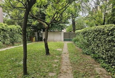 Vanzare 6 Camere Casin Arcul De Triumf - 5