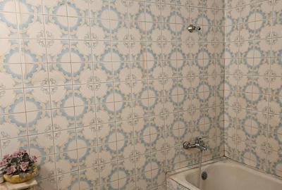Apartament trei camere langa Iulius Mall - 4