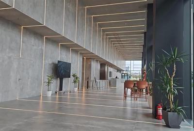 Spatii de inchiriat in cladirea Oslo BC - 2 minute acces Metrou - 2