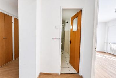 0% COMISION 4 camere spațioase 97.5mp | Bloc 2000, etaj 5, 13 Septembrie - 17
