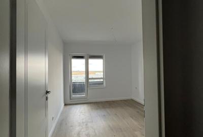 Apartament IMPECABIL, "LA CHEIE" in ansambul rezidential  GRAN  VIA - 13