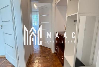 Apartament 2 camere | Renovat | Balcon | PETFRIENDLY | M. Viteazu - 16