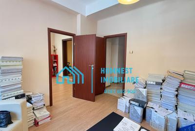 Apartament Premium 3 Camere | Calea Victoriei – Str. George Enescu - 14
