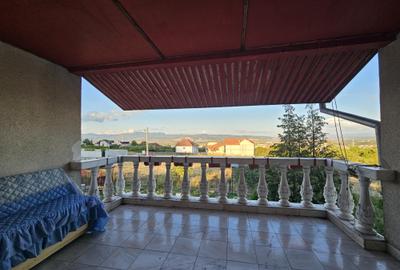 O casă cu suflet, pe un teren cât o poveste întreagă-Deva, zona Vulcan - 23