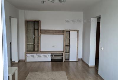 2 camere renovat mobilat utilat Sos Giurgiului Sector 4 - 3