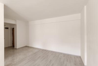 2 camere pentru birou - cabinet | Parter inalt | Parcare inclusa | Rezervelor 60 - 3