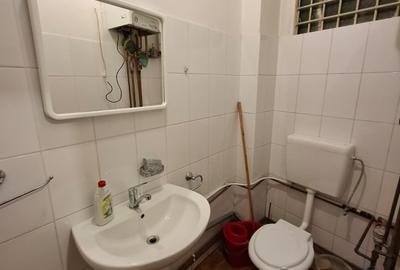 Vand spatiu comercial zona Ultracentrala - Piata Avram Iancu ID:RH-41360-propert - 6