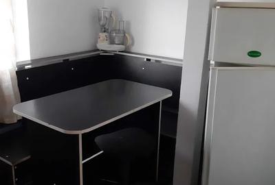 Garsoniera, decomandata, 40 mp, balcon, ac, Calea Vitan - 4