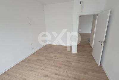 Apartament de vanzare 3 camere -imobil nou- zona Calarasi- Sf Stefan - 9