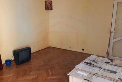 APARTAMENT 2 CAMERE DE VÂNZARE – MAZEPA 2 - 3