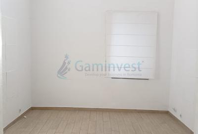 Casa cu 4 camere de inchiriat, Oradea, Central, 160 mp singur in curte - 5