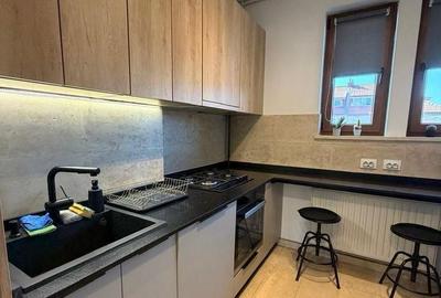 Apartament 2 Camere | Drumul Taberei | Gradina proprie +loc de parcar - 6