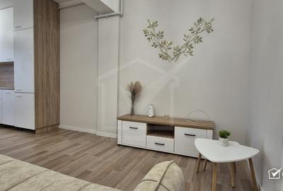 Apartament cu 3 camere, zona Sesul de Sus, parcare subterana - 3