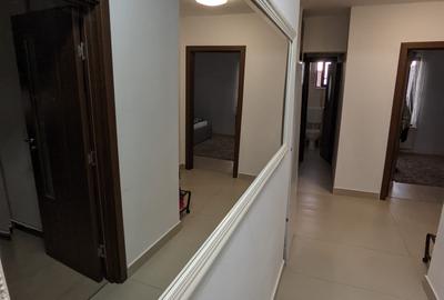 Apartament de vânzare, 3 camere, 64 mp, zona Auchan Iris - 13