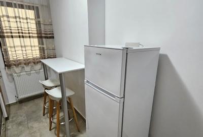 Novum Residence / 2 Camere modern / 5 min metrou - 9