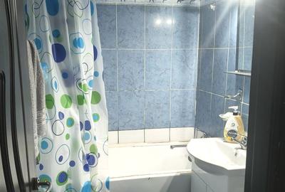 Apartament 3 camere, etaj 3/10, balcon, 8min Metrou, Liceul Eugen Lovinescu - 8