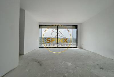 Apartament 4 camere  cu terasa de 143 mp | Pipera - 4
