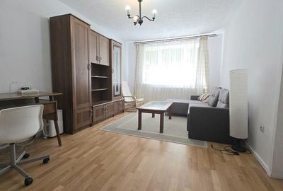 Apartament 2 camere, decomandat, zona Donath - 2