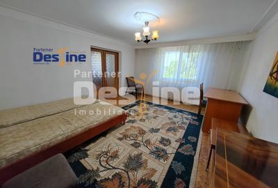 Casă individuală P+M, 164 mp utili + 1062 mp teren, COPOU - 17