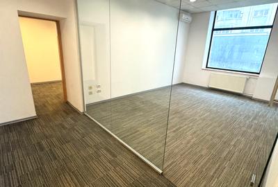 Inchiriere Spatiu Comercial stradal  Piata Victoriei - 17