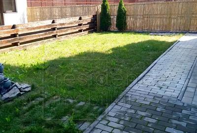 Pet friendly! Curte 80 MP! Apartament 2 camere, Zorilor+Garaj - 1