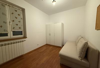 3 CAMERE | MOBILAT COMPLET | BLOC 2007 |CENTRALĂ PROPRIE | - 6