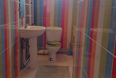 Gradistea  vila individuala - Locul perfect pentru iubitorii de natura ! - 39